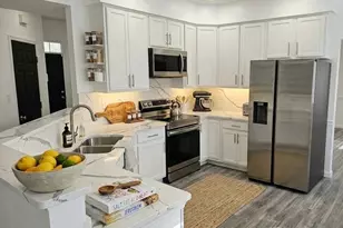 2300 Hawks Landing Ct, Waldorf, MD 20601 - Photo 5