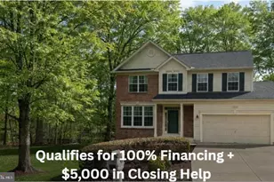 2300 Hawks Landing Ct, Waldorf, MD 20601 - Photo 1