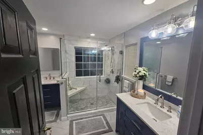 2300 Hawks Landing Court, Waldorf, MD 20601 - Photo 11