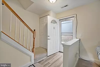 3898 Light Arms Place, Waldorf, MD 20602 - Photo 3