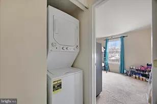 3898 Light Arms Pl, Waldorf, MD 20602 - Photo 17