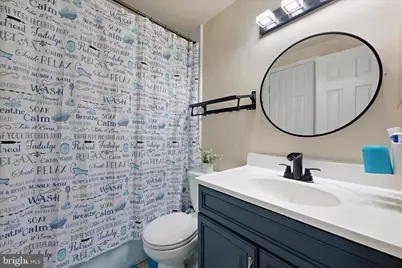 3898 Light Arms Place, Waldorf, MD 20602 - Photo 27