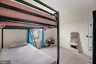 3898 Light Arms Pl, Waldorf, MD 20602 - Photo 19