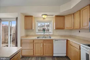 3898 Light Arms Pl, Waldorf, MD 20602 - Photo 15