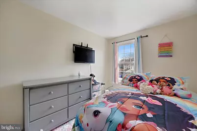 3898 Light Arms Place, Waldorf, MD 20602 - Photo 23