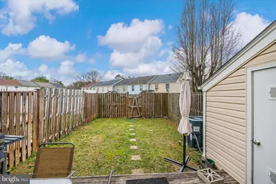 3898 Light Arms Place, Waldorf, MD 20602 - Photo 29