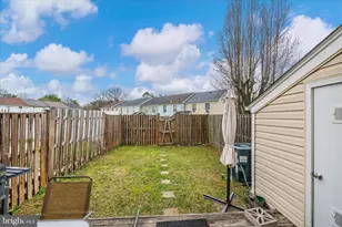 3898 Light Arms Pl, Waldorf, MD 20602 - Photo 29