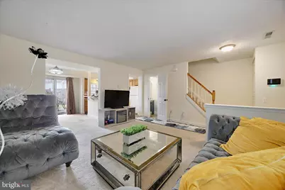 3898 Light Arms Place, Waldorf, MD 20602 - Photo 7