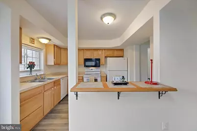 3898 Light Arms Place, Waldorf, MD 20602 - Photo 11