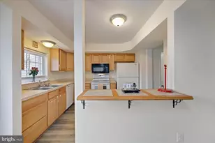 3898 Light Arms Pl, Waldorf, MD 20602 - Photo 11