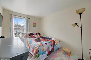 3898 Light Arms Pl, Waldorf, MD 20602 - Photo 21