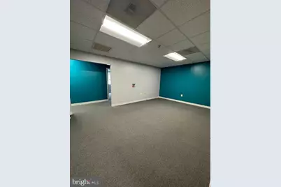 9375 Chesapeake Street #219, La Plata, MD 20646 - Photo 3