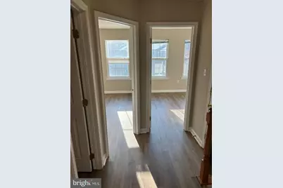 8002 Bullfinch Place, White Plains, MD 20695 - Photo 15