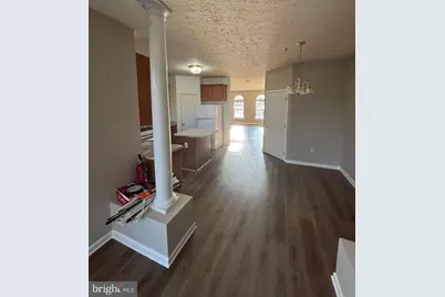 8002 Bullfinch Place, White Plains, MD 20695 - Photo 13