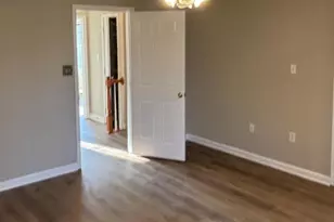 8002 Bullfinch Pl, White Plains, MD 20695 - Photo 23
