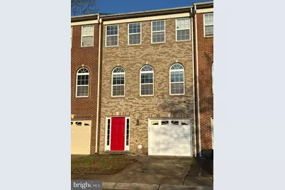 8002 Bullfinch Place, White Plains, MD 20695 - Photo 1