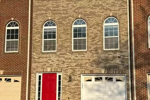 8002 Bullfinch Pl, White Plains, MD 20695 - Photo 1