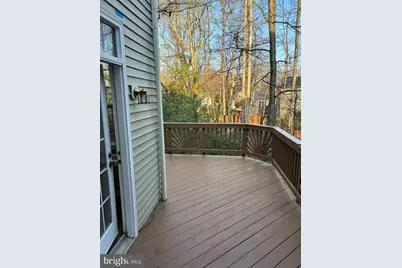 8002 Bullfinch Place, White Plains, MD 20695 - Photo 27