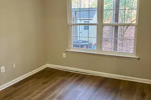 8002 Bullfinch Pl, White Plains, MD 20695 - Photo 3