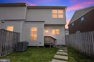 5112 Mahi Mahi Pl, Waldorf, MD 20603 - Photo 25