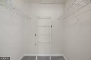 5112 Mahi Mahi Pl, Waldorf, MD 20603 - Photo 15