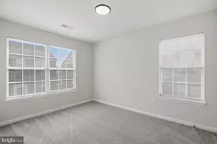 5112 Mahi Mahi Pl, Waldorf, MD 20603 - Photo 17