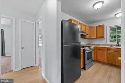 1205 Adams Court, Waldorf, MD 20602 - Photo 19