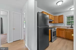 1205 Adams Ct, Waldorf, MD 20602 - Photo 19