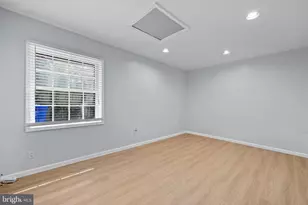 1205 Adams Ct, Waldorf, MD 20602 - Photo 29