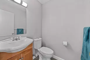 1205 Adams Ct, Waldorf, MD 20602 - Photo 39