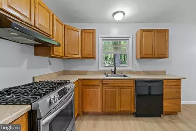 1205 Adams Court, Waldorf, MD 20602 - Photo 21