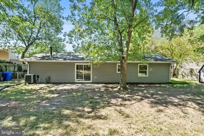 1205 Adams Court, Waldorf, MD 20602 - Photo 9