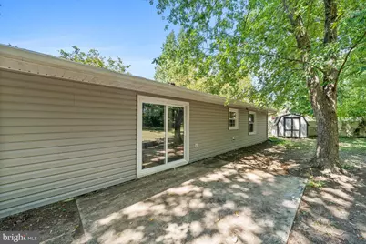 1205 Adams Court, Waldorf, MD 20602 - Photo 13