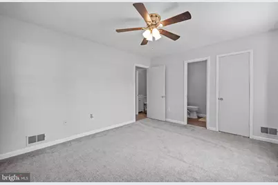 1205 Adams Court, Waldorf, MD 20602 - Photo 37