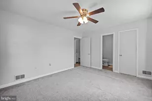 1205 Adams Ct, Waldorf, MD 20602 - Photo 37