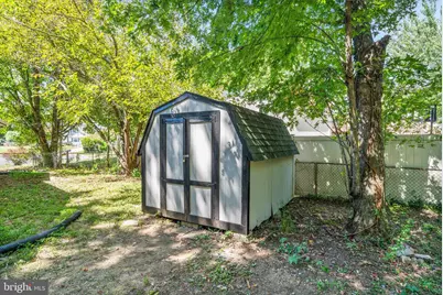 1205 Adams Court, Waldorf, MD 20602 - Photo 11