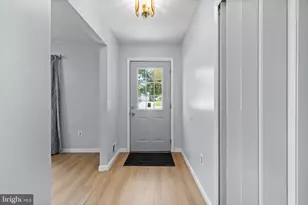 1205 Adams Ct, Waldorf, MD 20602 - Photo 15