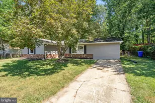 1205 Adams Ct, Waldorf, MD 20602 - Photo 5