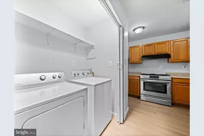 1205 Adams Court, Waldorf, MD 20602 - Photo 31