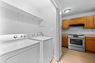 1205 Adams Ct, Waldorf, MD 20602 - Photo 31