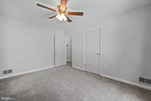 1205 Adams Ct, Waldorf, MD 20602 - Photo 33