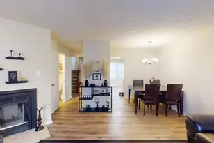 15 Oakside Ln, Indian Head, MD 20640 - Photo 13