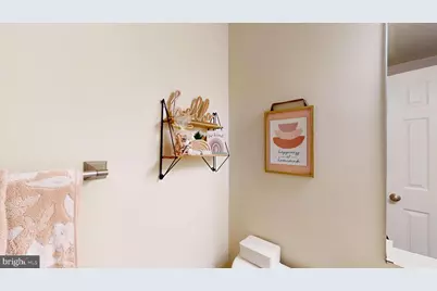 15 Oakside Lane, Indian Head, MD 20640 - Photo 55