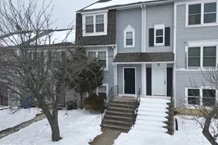 15 Oakside Ln, Indian Head, MD 20640 - Photo 3