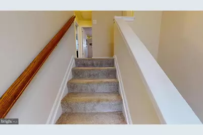 15 Oakside Lane, Indian Head, MD 20640 - Photo 51