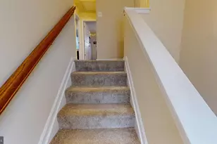 15 Oakside Ln, Indian Head, MD 20640 - Photo 51