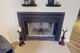 15 Oakside Ln, Indian Head, MD 20640 - Photo 19