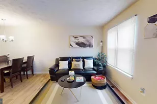 15 Oakside Ln, Indian Head, MD 20640 - Photo 15