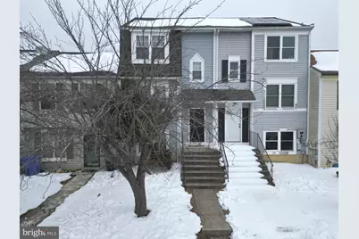 15 Oakside Lane, Indian Head, MD 20640 - Photo 1