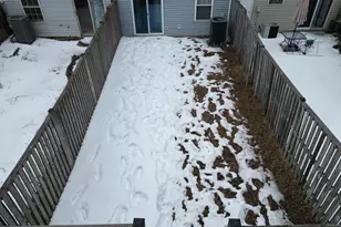 15 Oakside Ln, Indian Head, MD 20640 - Photo 57